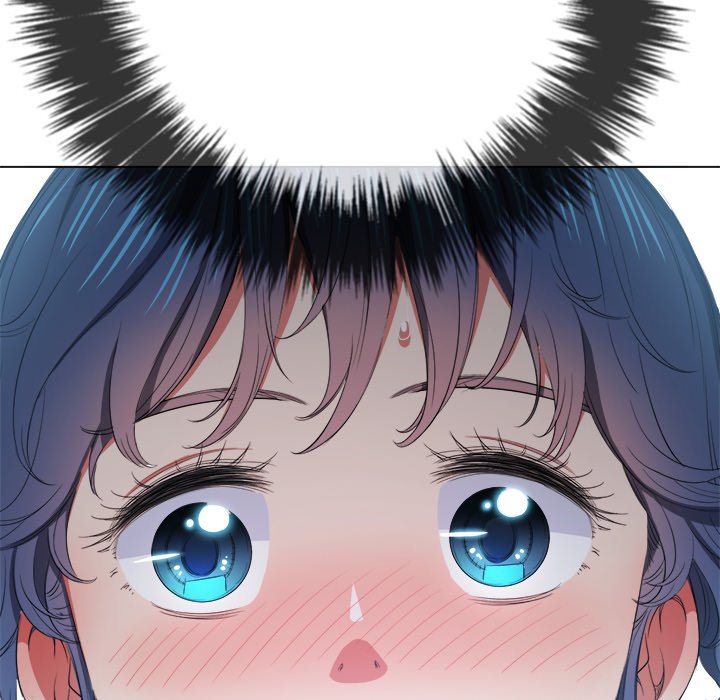 My High School Bully - Chapter 40 [photo 129] - MangaPorn