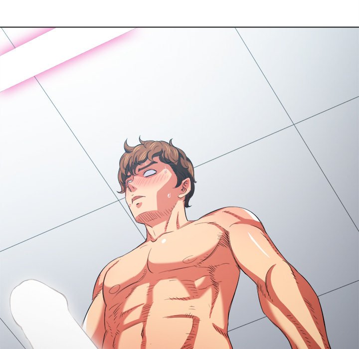 My High School Bully - Chapter 40 [photo 131] - MangaPorn