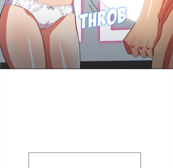 My High School Bully - Chapter 40 [photo 135] - MangaPorn