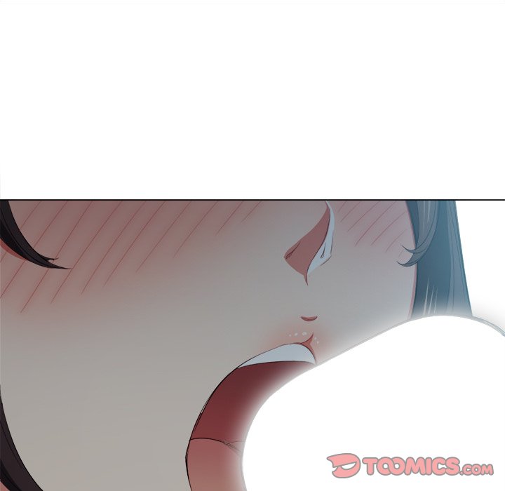 My High School Bully - Chapter 40 [photo 140] - MangaPorn