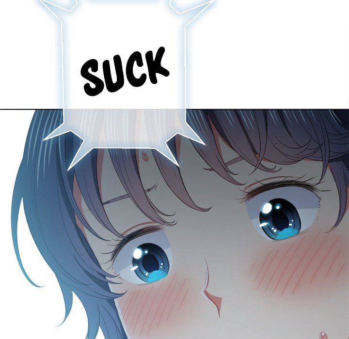 My High School Bully - Chapter 40 [photo 142] - MangaPorn