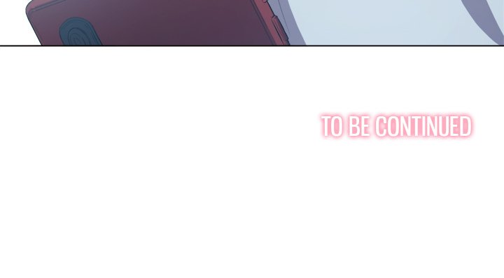 My High School Bully - Chapter 40 [photo 144] - MangaPorn