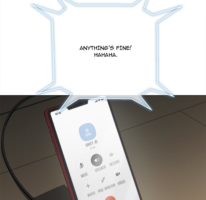 My High School Bully - Chapter 40 [photo 20] - MangaPorn