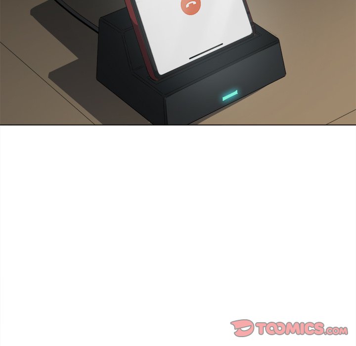 My High School Bully - Chapter 40 [photo 21] - MangaPorn