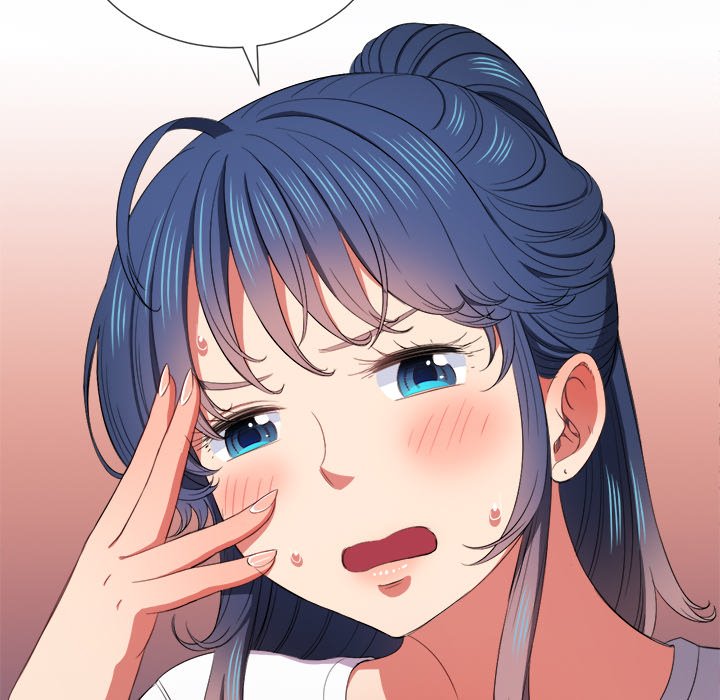 My High School Bully - Chapter 40 [photo 25] - MangaPorn