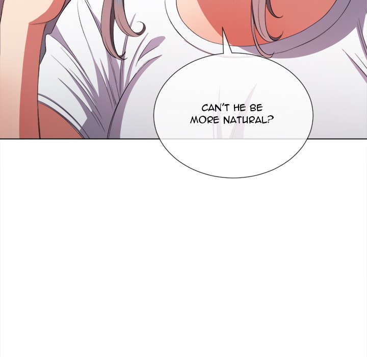 My High School Bully - Chapter 40 [photo 26] - MangaPorn