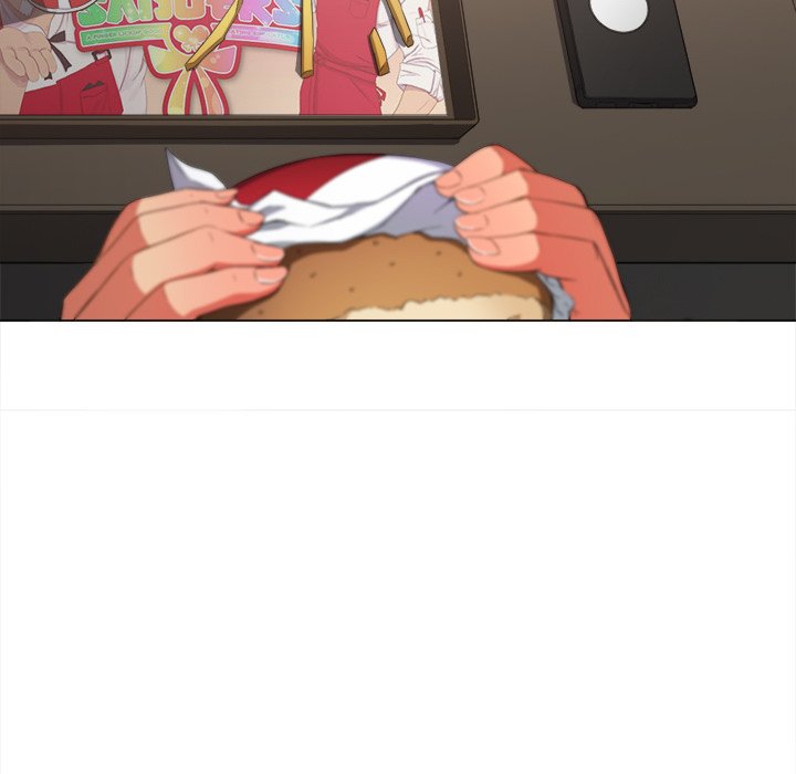 My High School Bully - Chapter 40 [photo 28] - MangaPorn