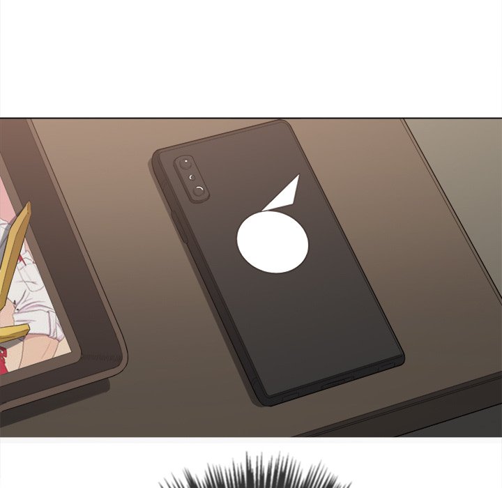 My High School Bully - Chapter 40 [photo 29] - MangaPorn