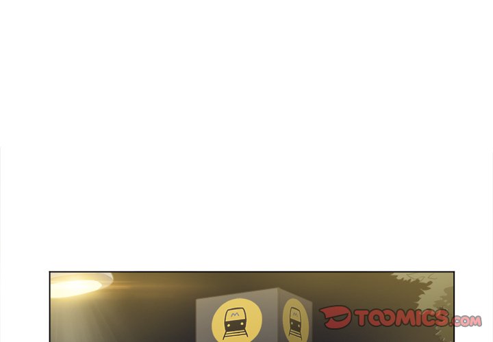 My High School Bully - Chapter 40 [photo 3] - MangaPorn