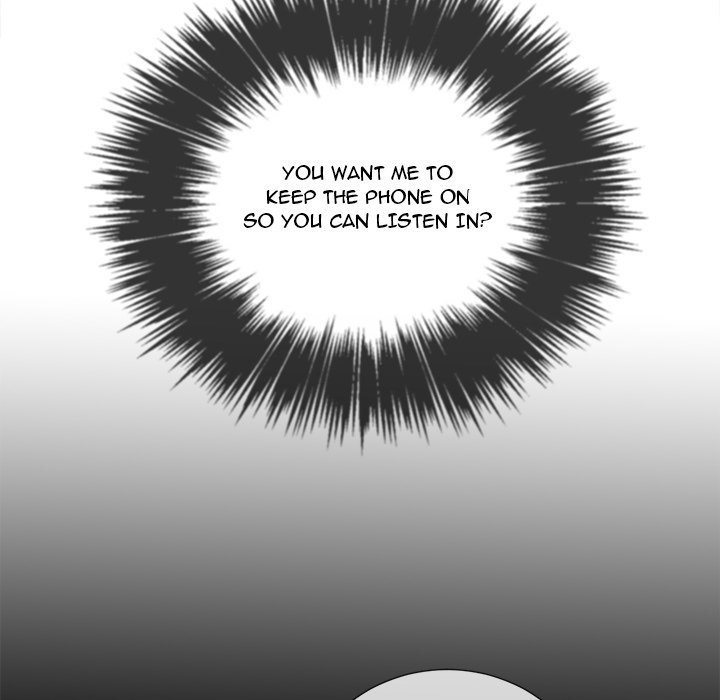 My High School Bully - Chapter 40 [photo 30] - MangaPorn