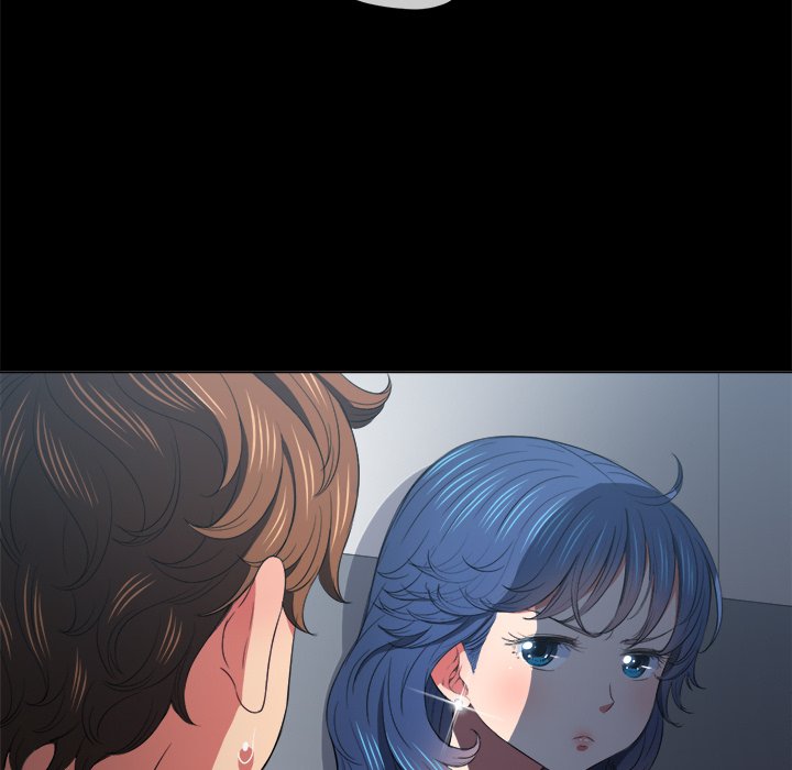 My High School Bully - Chapter 40 [photo 37] - MangaPorn