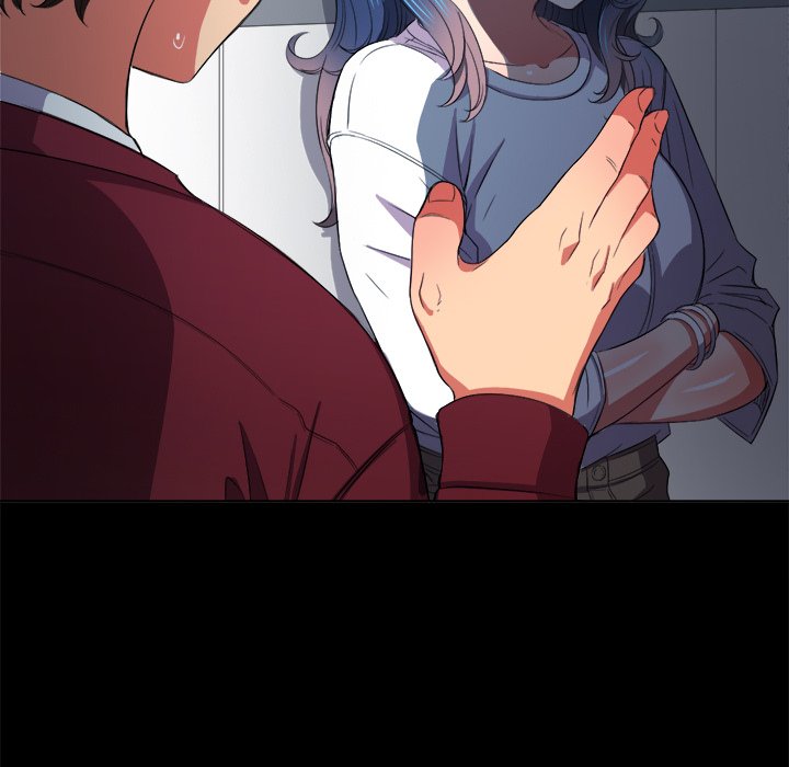 My High School Bully - Chapter 40 [photo 38] - MangaPorn