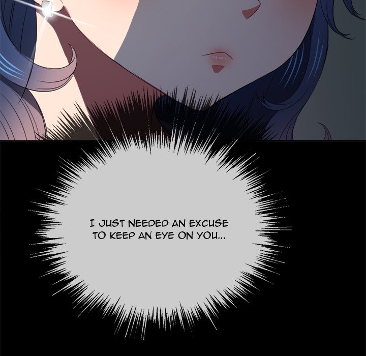 My High School Bully - Chapter 40 [photo 40] - MangaPorn