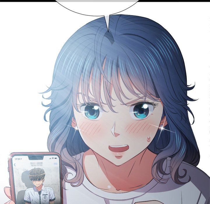 My High School Bully - Chapter 40 [photo 44] - MangaPorn