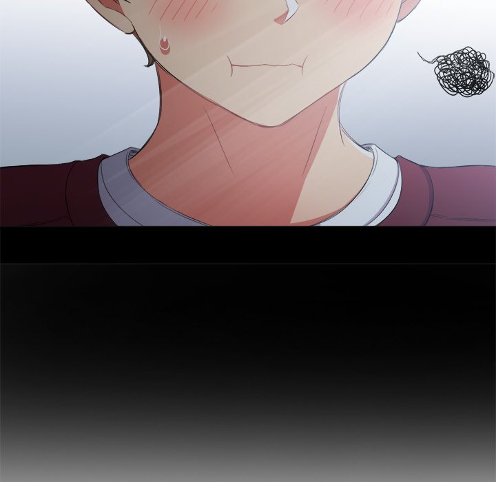 My High School Bully - Chapter 40 [photo 47] - MangaPorn