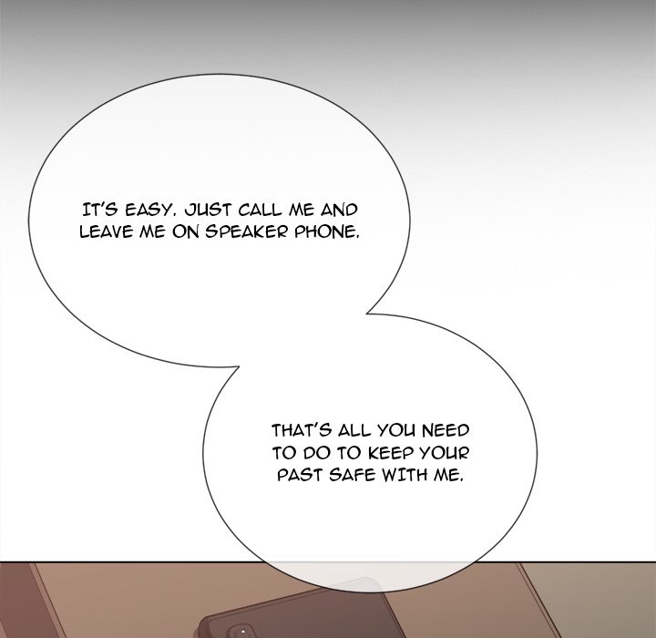 My High School Bully - Chapter 40 [photo 48] - MangaPorn