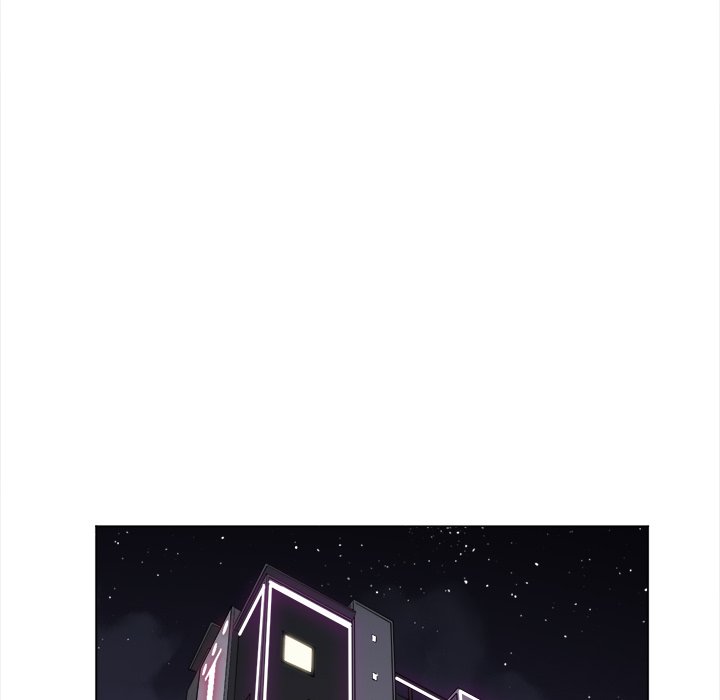 My High School Bully - Chapter 40 [photo 54] - MangaPorn