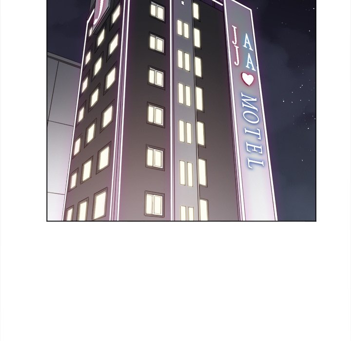 My High School Bully - Chapter 40 [photo 55] - MangaPorn