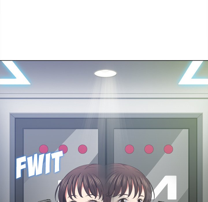 My High School Bully - Chapter 40 [photo 56] - MangaPorn