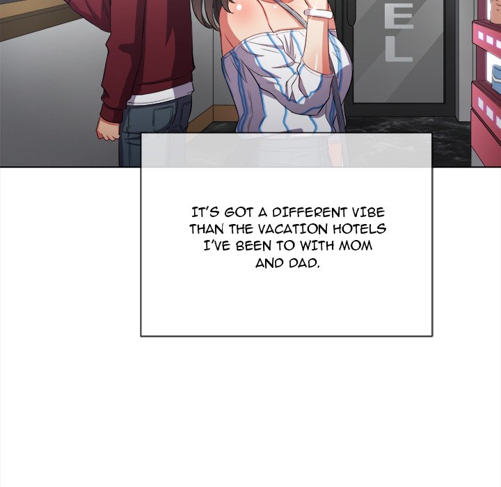 My High School Bully - Chapter 40 [photo 59] - MangaPorn