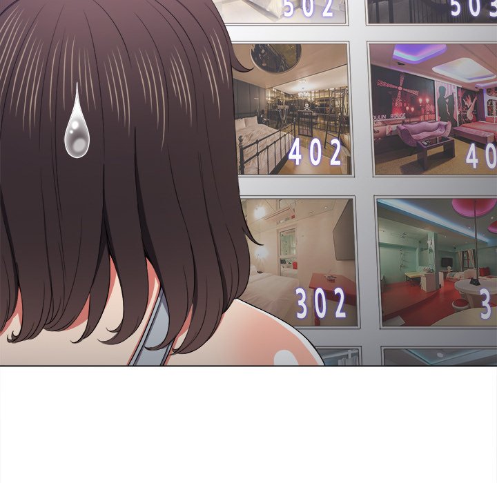 My High School Bully - Chapter 40 [photo 61] - MangaPorn