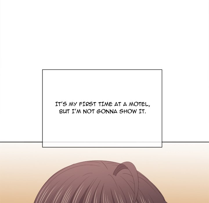 My High School Bully - Chapter 40 [photo 62] - MangaPorn