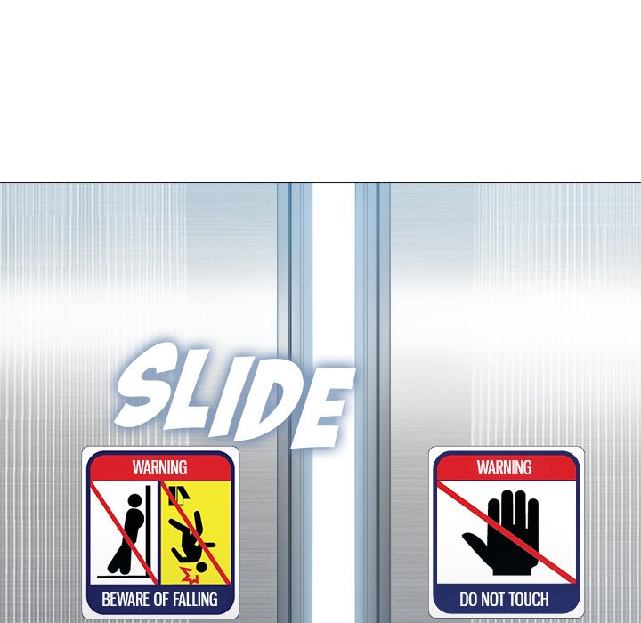 My High School Bully - Chapter 40 [photo 67] - MangaPorn