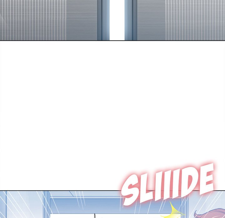 My High School Bully - Chapter 40 [photo 68] - MangaPorn