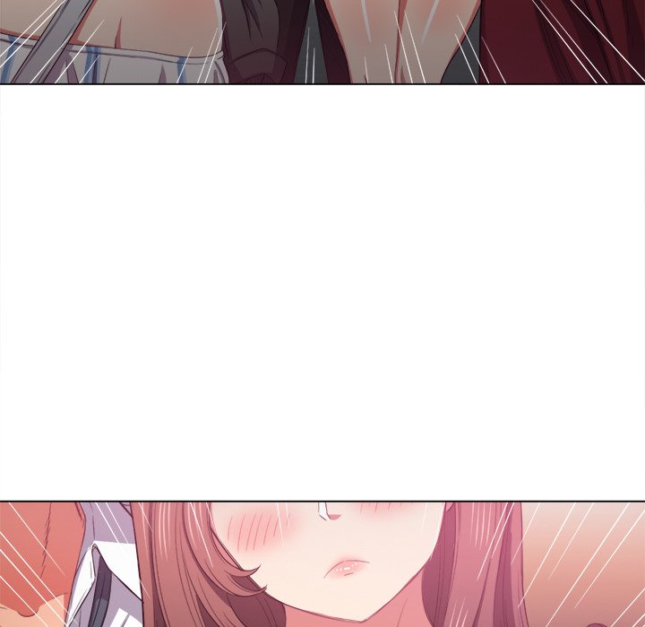 My High School Bully - Chapter 40 [photo 70] - MangaPorn