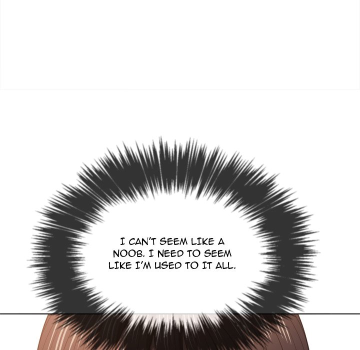 My High School Bully - Chapter 40 [photo 79] - MangaPorn