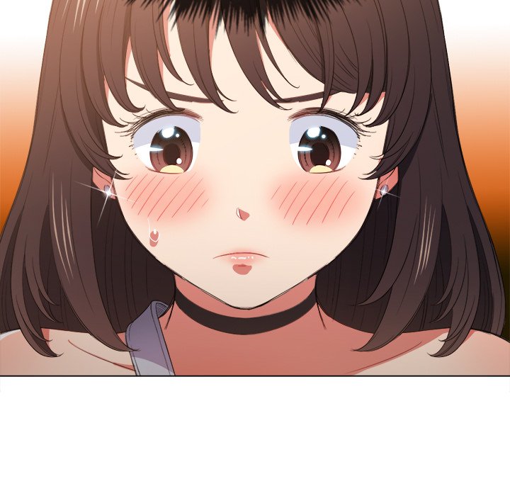 My High School Bully - Chapter 40 [photo 80] - MangaPorn