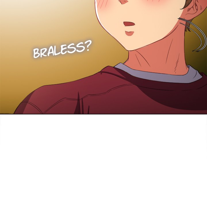 My High School Bully - Chapter 40 [photo 82] - MangaPorn