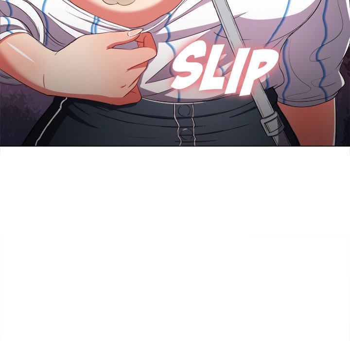 My High School Bully - Chapter 40 [photo 85] - MangaPorn