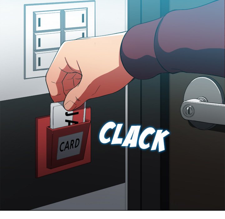 My High School Bully - Chapter 40 [photo 89] - MangaPorn