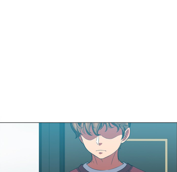 My High School Bully - Chapter 40 [photo 90] - MangaPorn