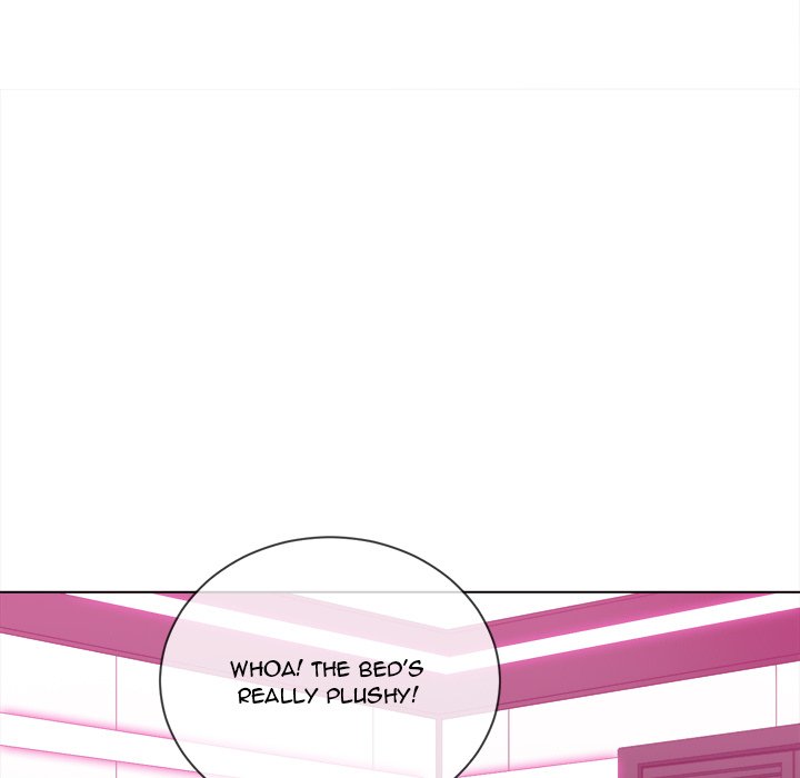 My High School Bully - Chapter 40 [photo 92] - MangaPorn