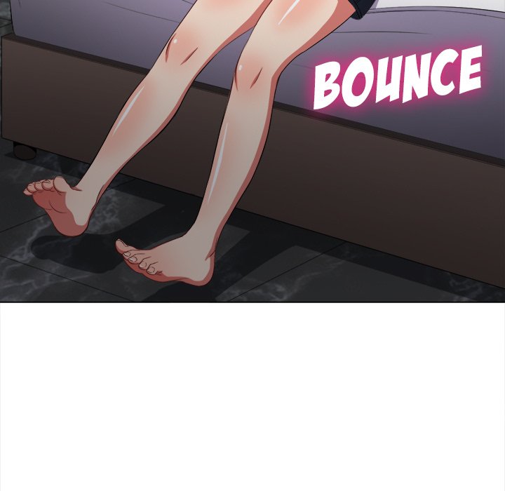 My High School Bully - Chapter 40 [photo 94] - MangaPorn