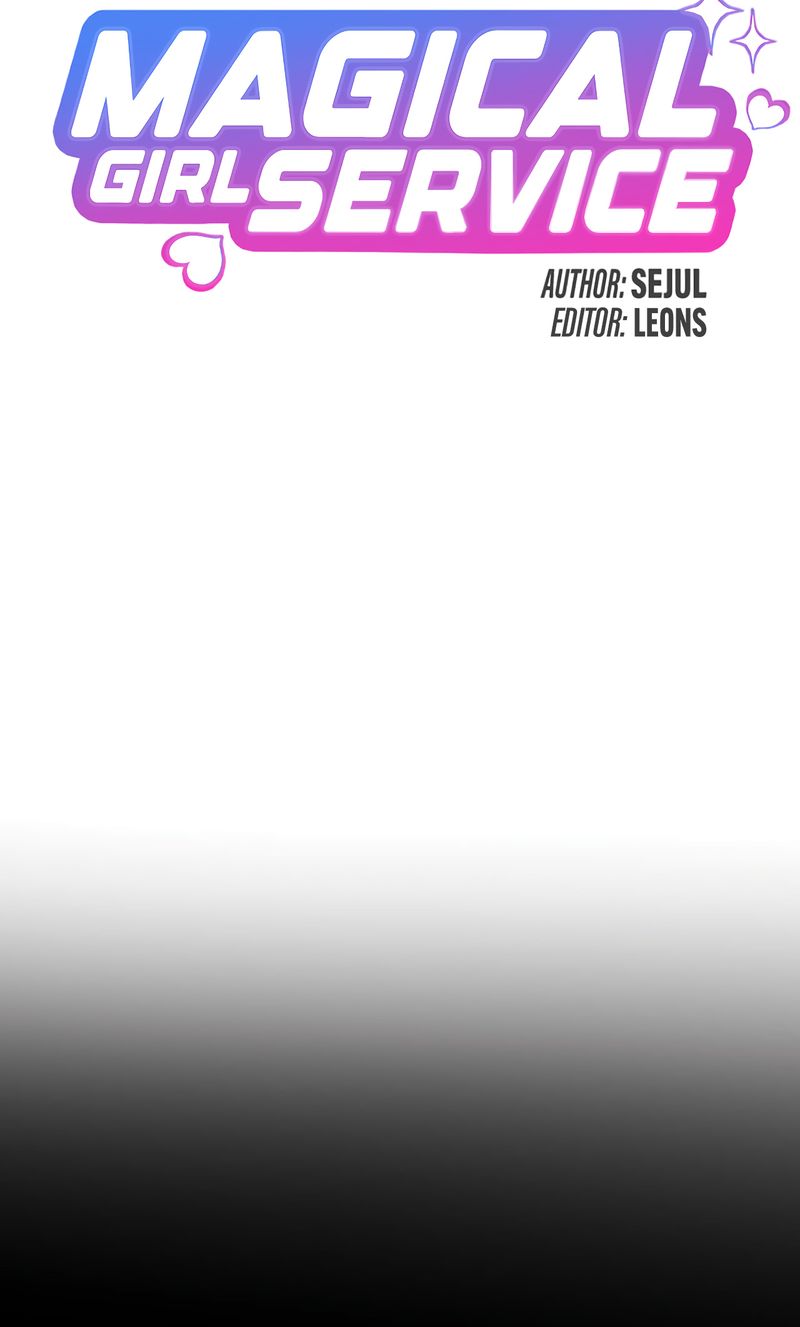 Magical Girl Service - Chapter 46 [photo 13] - MangaPorn