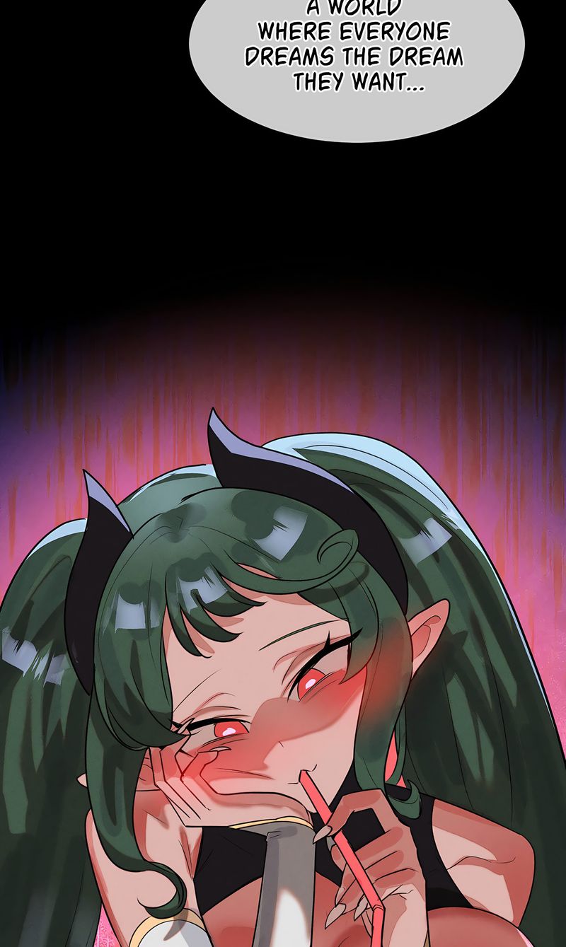 Magical Girl Service - Chapter 46 [photo 15] - MangaPorn