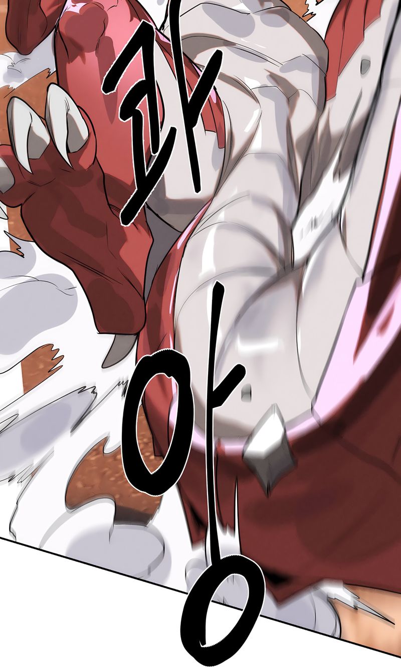 Magical Girl Service - Chapter 46 [photo 28] - MangaPorn