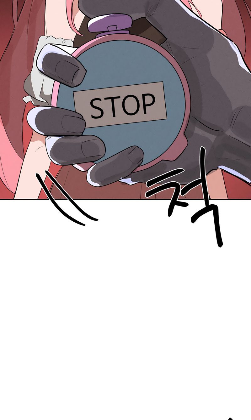 Magical Girl Service - Chapter 46 [photo 38] - MangaPorn