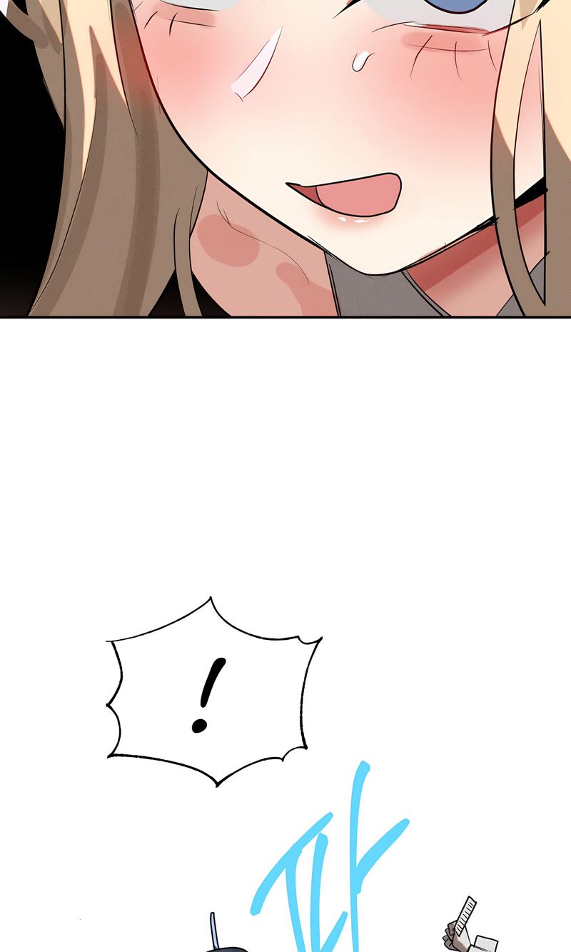 Magical Girl Service - Chapter 46 [photo 42] - MangaPorn