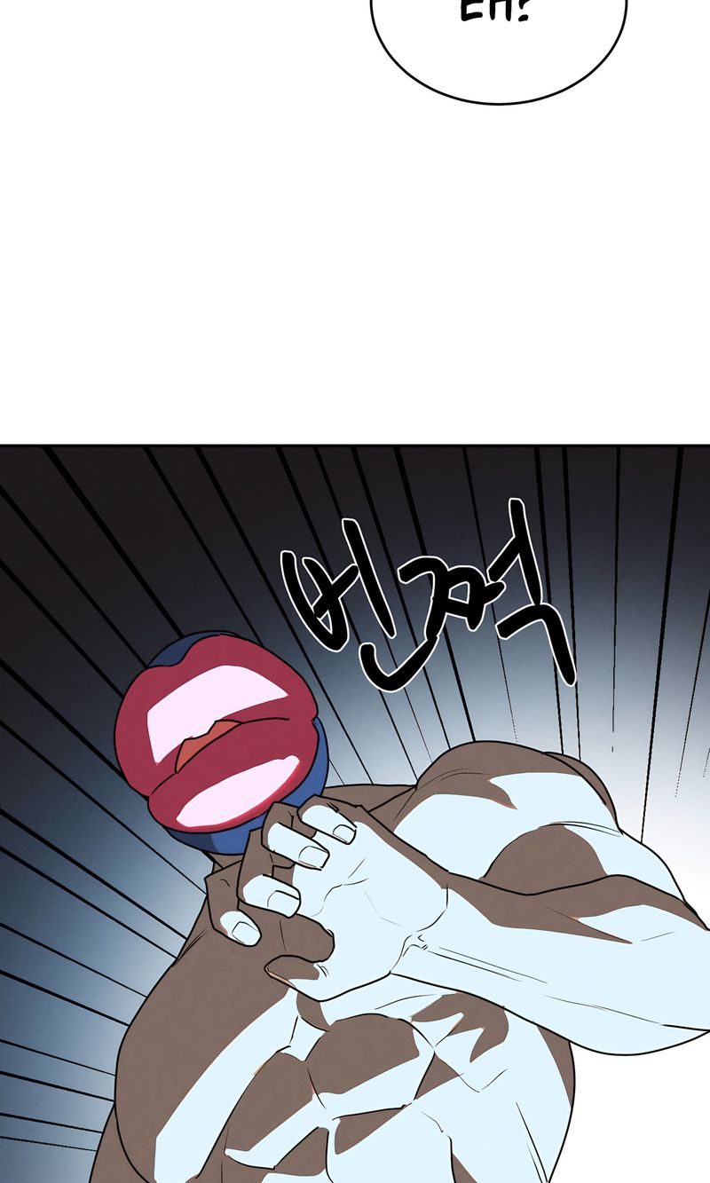 Magical Girl Service - Chapter 46 [photo 58] - MangaPorn