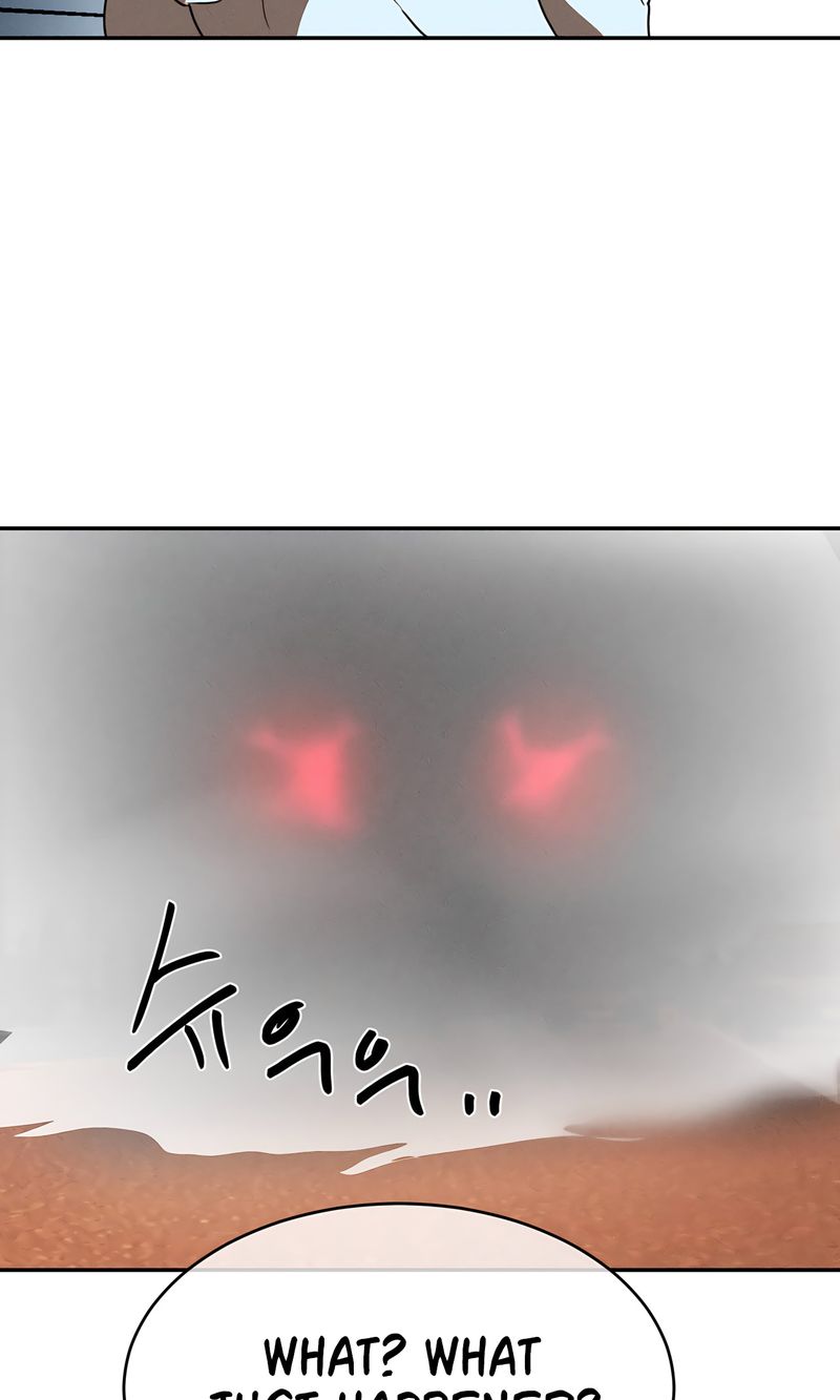 Magical Girl Service - Chapter 46 [photo 59] - MangaPorn