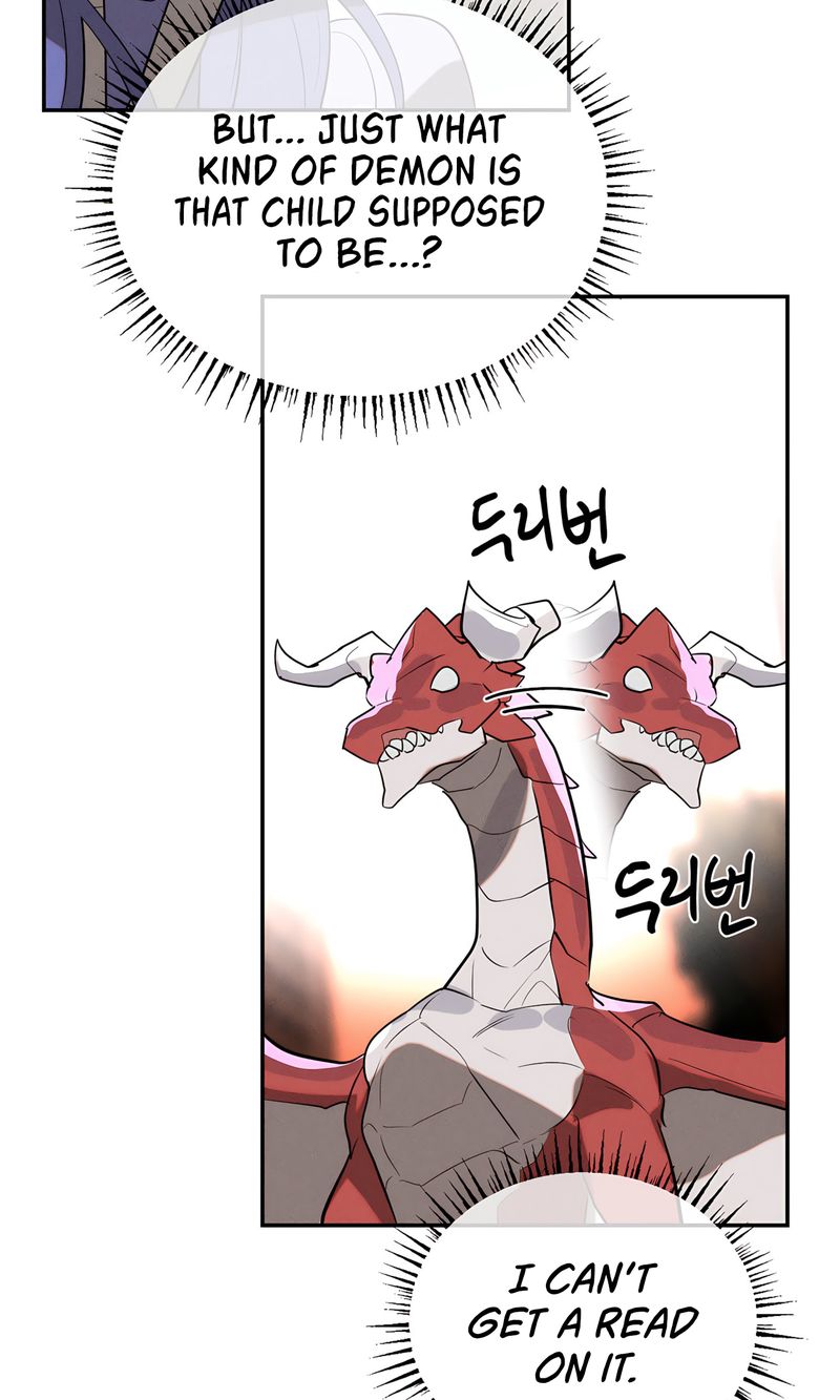 Magical Girl Service - Chapter 46 [photo 69] - MangaPorn