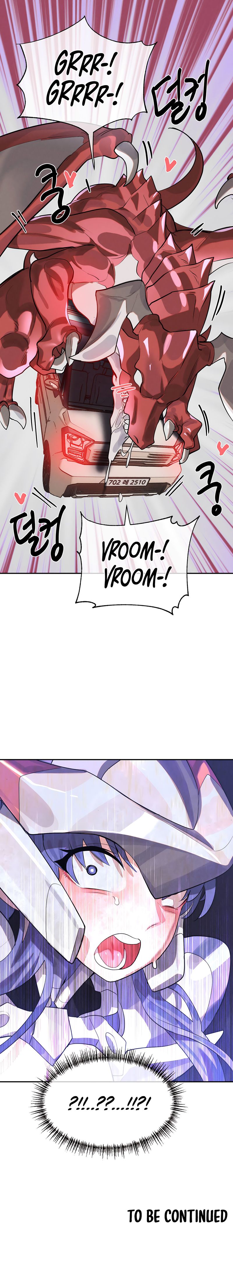 Magical Girl Service - Chapter 46 [photo 74] - MangaPorn