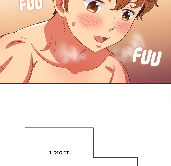 My High School Bully - Chapter 41 [photo 103] - MangaPorn