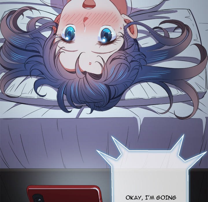 My High School Bully - Chapter 41 [photo 107] - MangaPorn