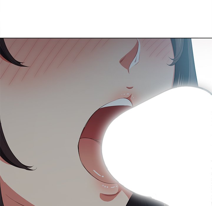 My High School Bully - Chapter 41 [photo 11] - MangaPorn