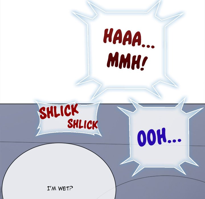 My High School Bully - Chapter 41 [photo 112] - MangaPorn